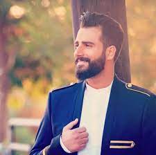 Tony Qattan